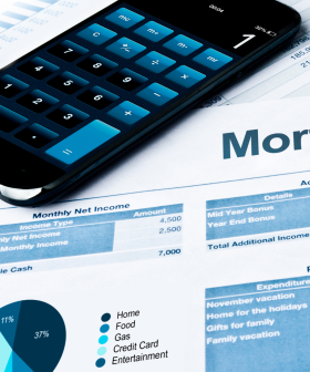 Want to pay off your Mortgage in 10 years?