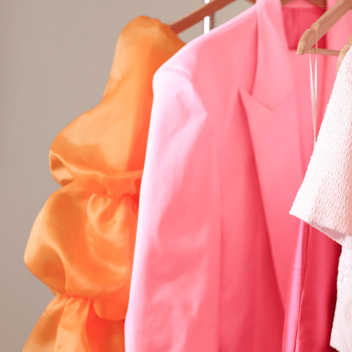 Benefits of renting a dress rather than Buying one