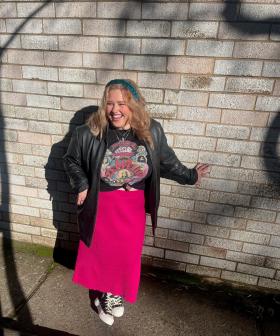 Does fashion have a Plus Size problem?