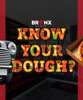 Know Your Dough?