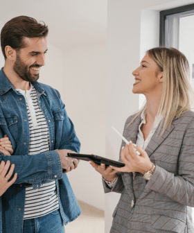 The mysterious world of buying and selling 'off market'