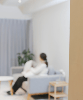 Is your home a Smart Building? The future of Home Tech