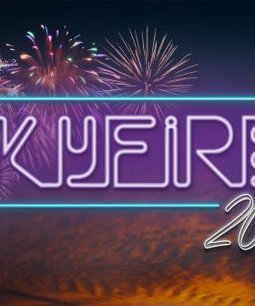 Have Your Say About Skyfire 2024