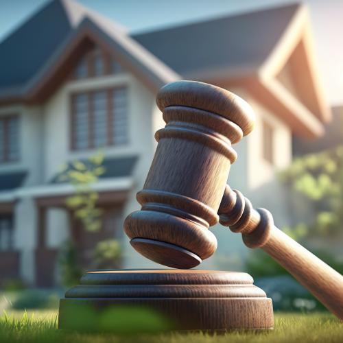 Are You Allowed to Bid on Your Own Property in Canberra?