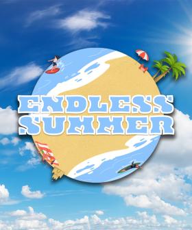Mix 106.3's Endless Summer