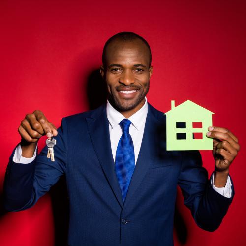 How Much Real Estate Agents Aactually Make!