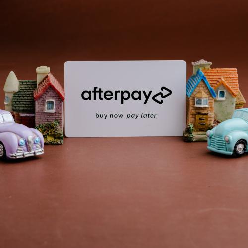 How Afterpay Could be Costing You a Chance to Buy a House
