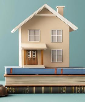 Should You Pass, On Passing In Your Property At Auction?