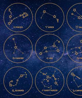 Did Mystic Glenda offend your star sign?