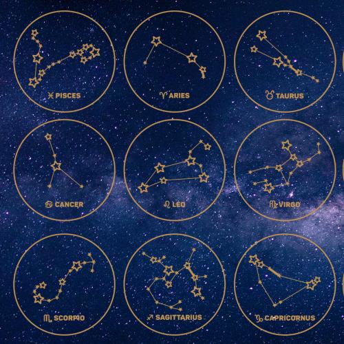 Did Mystic Glenda offend your star sign?