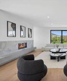 The best homes for sale in Canberra and surrounds this weekend