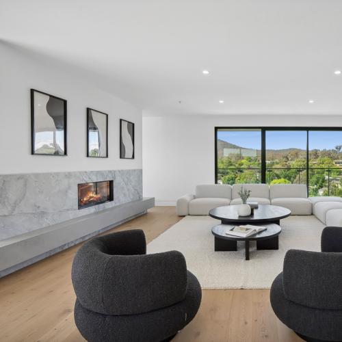 The best homes for sale in Canberra and surrounds this weekend