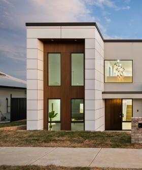 The top Canberra open homes this weekend