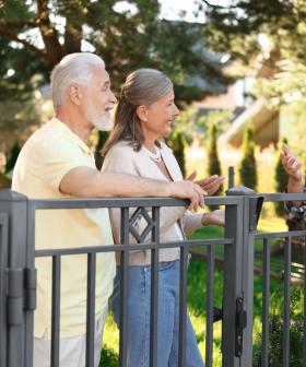 The Property with the Best or Worst Neighbours? You Decide!