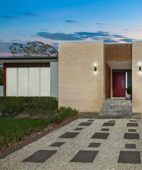 Top Homes to Inspect in Canberra this Weekend