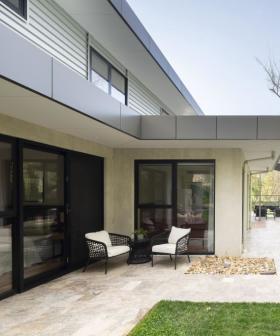 An Award Winning Property of the Week