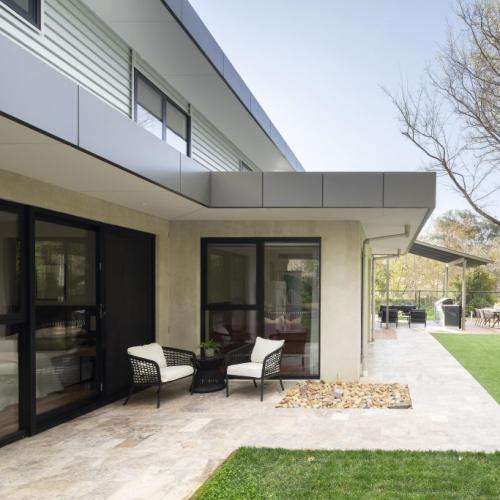 An Award Winning Property of the Week