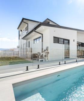 Top Homes to Inspect in Canberra this Weekend