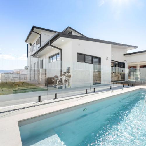 Top Homes to Inspect in Canberra this Weekend