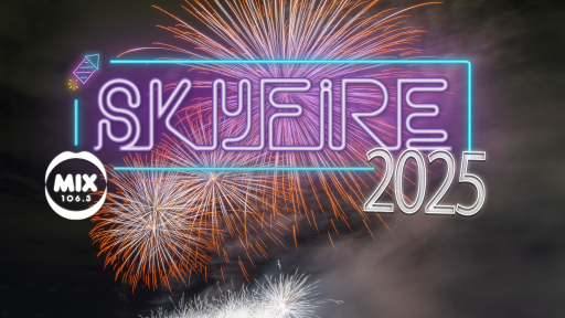Skyfire 2025