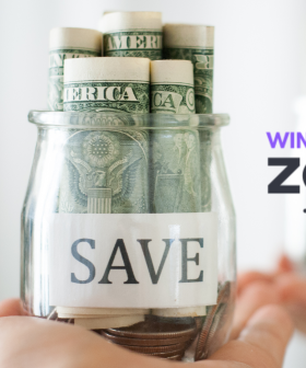 Saving For A House Deposit In The ACT