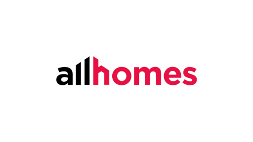 Allhomes – Propety Of The Week