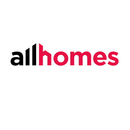 Allhomes – Propety Of The Week