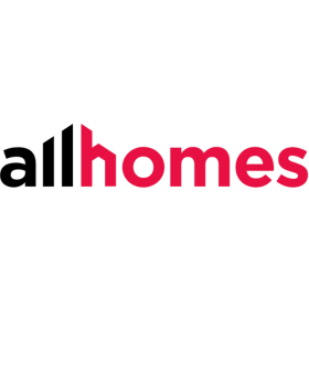 Allhomes - Propety Of The Week