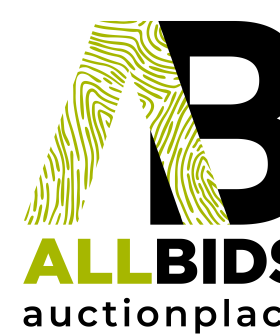 Give Me 5 - ALLBIDS Auction