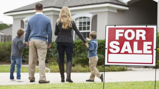 SHOULD YOU BUY THEN SELL, OR SELL THEN BUY?
