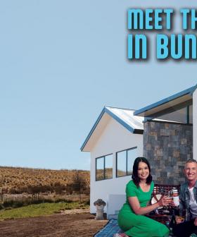 MEET THE MAKERS IN BUNGENDORE
