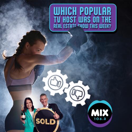 HEADLINE-GRABBING TAX CHANGES – DO THEY FIX HOUSING AFFORDABILITY?