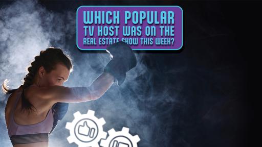 HEADLINE-GRABBING TAX CHANGES – DO THEY FIX HOUSING AFFORDABILITY?