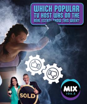 HEADLINE-GRABBING TAX CHANGES - DO THEY FIX HOUSING AFFORDABILITY?