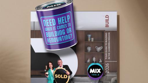 NEED HELP WHEN IT COMES TO BUILDING OR RENOVATING?