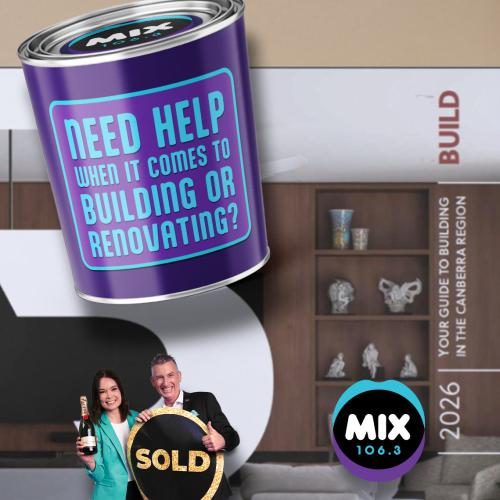 NEED HELP WHEN IT COMES TO BUILDING OR RENOVATING?