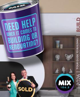 NEED HELP WHEN IT COMES TO BUILDING OR RENOVATING?